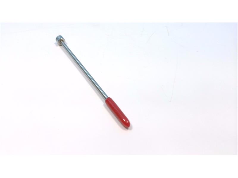 SPRAYING SYSTEMS 5359-1/28-SS