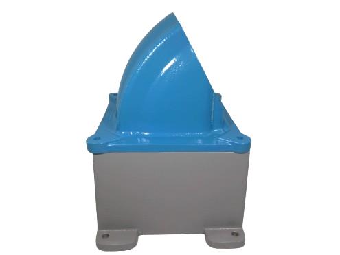 MARECHAL ELECTRIC SA 39-2A053-080-212