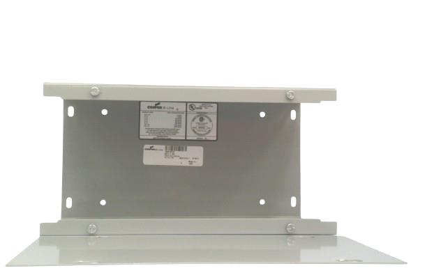 EATON CORPORATION 6612 G NK