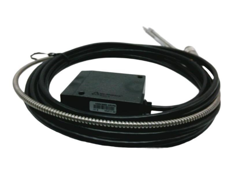 VIDEOJET 375085-10