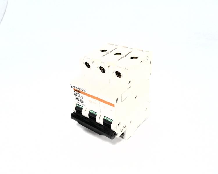 SCHNEIDER ELECTRIC 24466