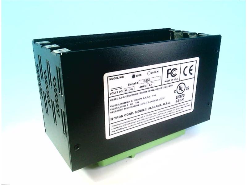 RED LION CONTROLS 900B