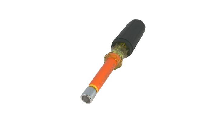 ND380-CG-BH by CEMENTEX