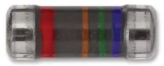 VISHAY MMA02040C3010FB300