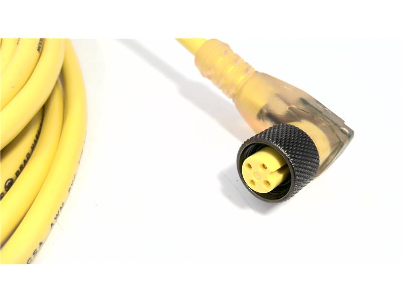 MOLEX 80329-P