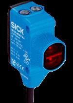 SICK HL18-L5B3AA