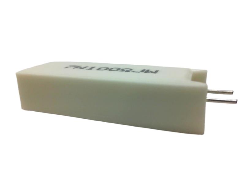 SQM7-100RJI by TT ELECTRONICS