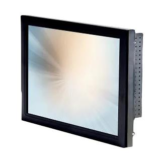 MICROTOUCH OF-150S-B1