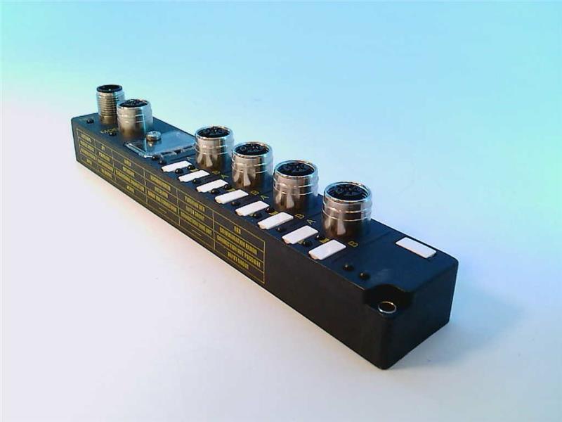 MOLEX TBDDN-480P-80U