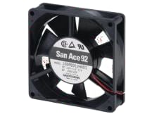 SANYO 109P0912H401
