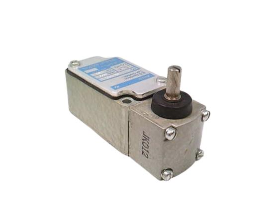 SCHNEIDER ELECTRIC C2-JK012