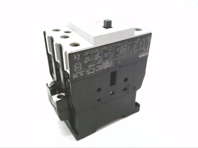 SIEMENS 3TF4411-0AH2