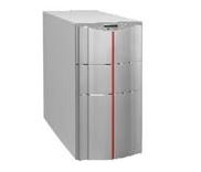 ASEA BROWN BOVERI LP11-3-10KVA