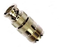 JONEL ENGINEERING 2900