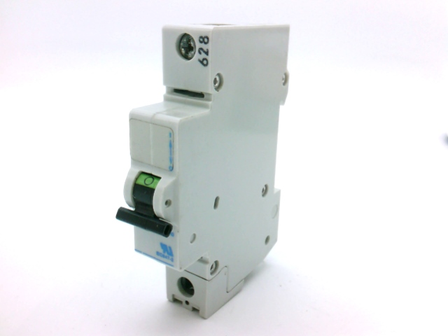 GENERAL ELECTRIC V07110