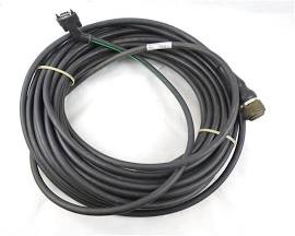 FLEX CABLE FC-U2FFBHF-S-EO25