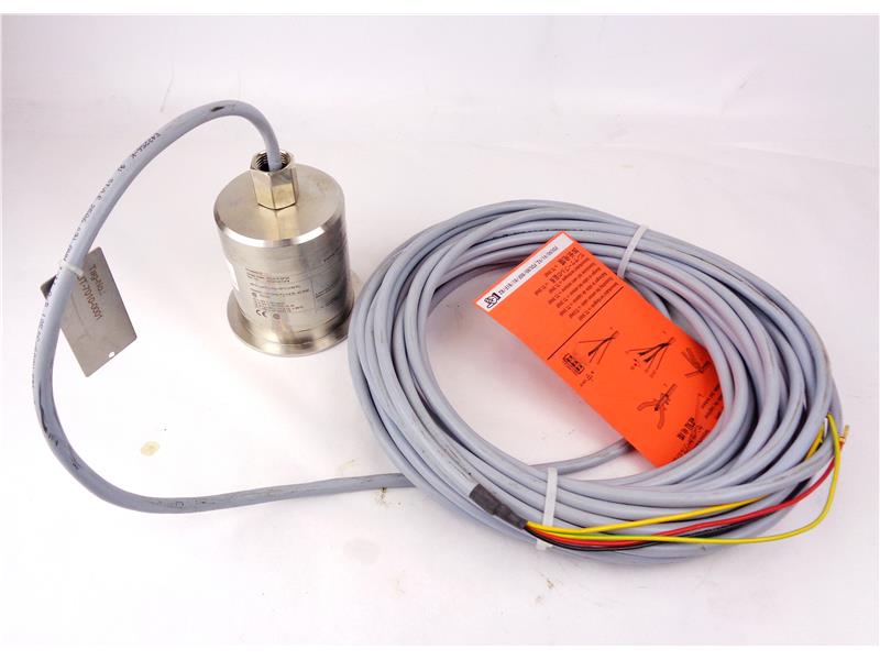 ENDRESS & HAUSER FDU91F-SF5A