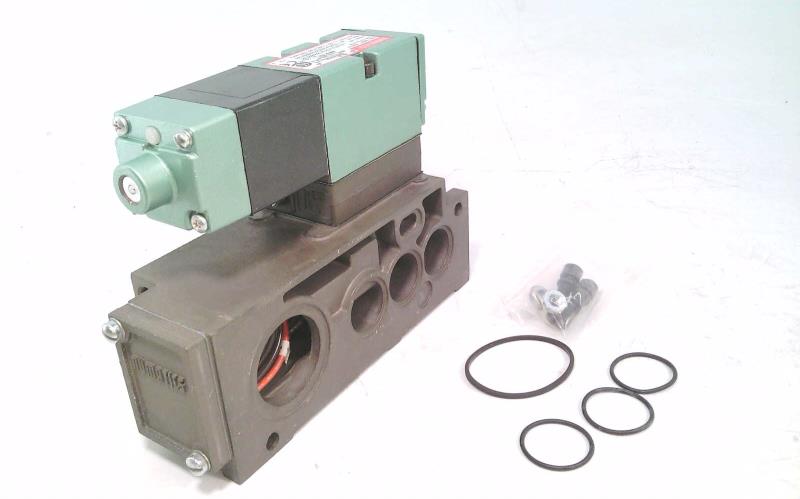 ASCO 153SA425K000030