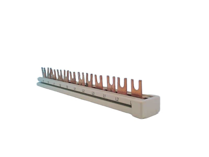 5ST2-144 by SIEMENS