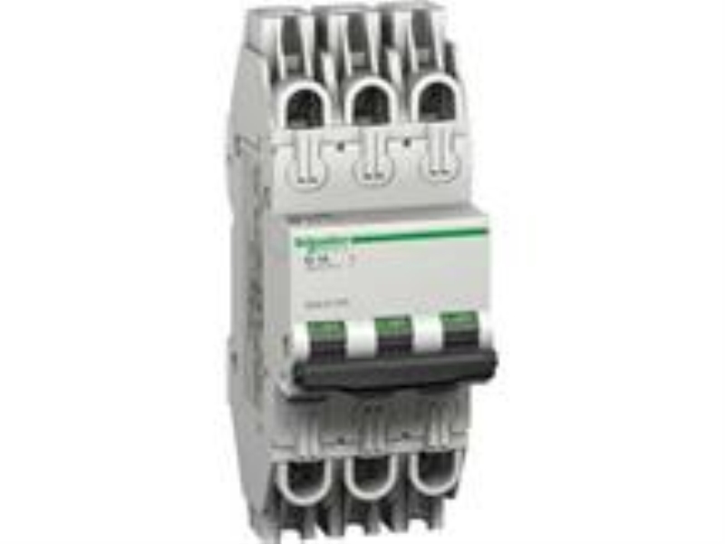 SCHNEIDER ELECTRIC MGN61397