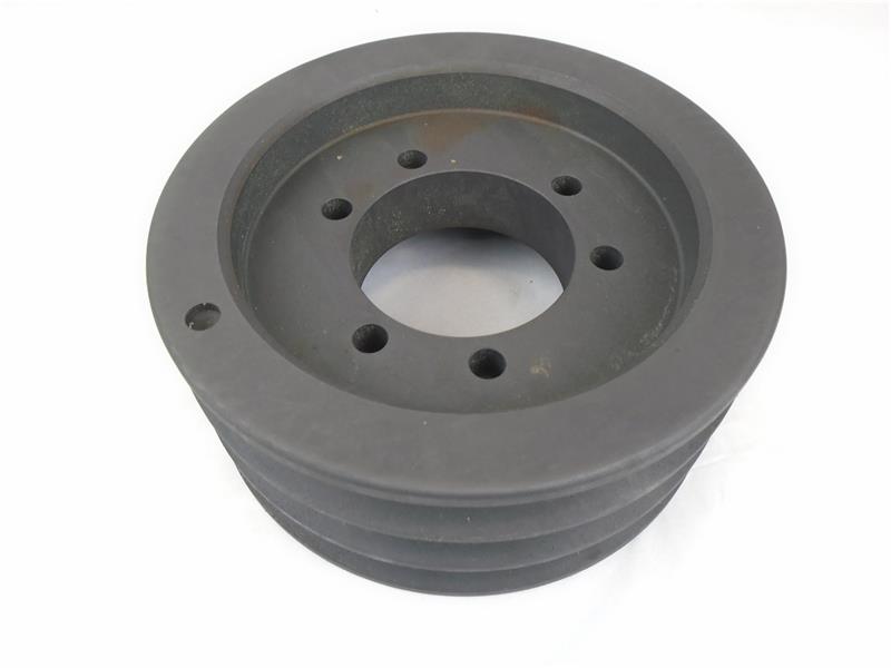 MARTIN SPROCKET & GEAR INC 3 C 100 E