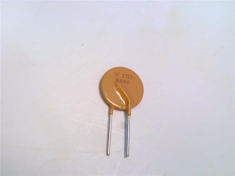 LITTELFUSE RXE135