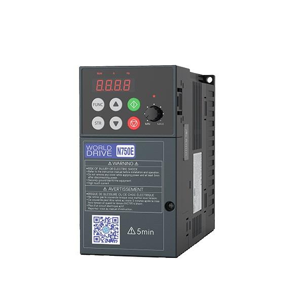 HYUNDAI WDN750E-022HF