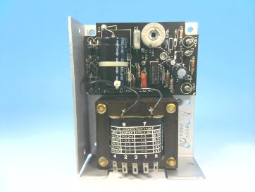 SL POWER ELECTRONICS B15-1.5-A