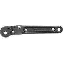 APEX TOOLS 55-319