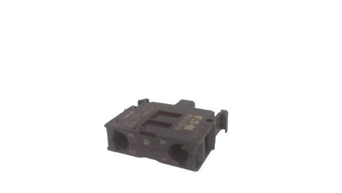 EATON CORPORATION M22-LED-G