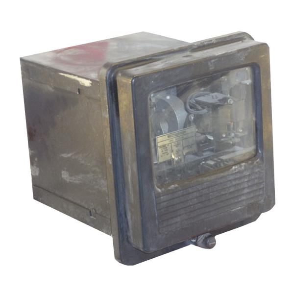 1875510 by WESTINGHOUSE