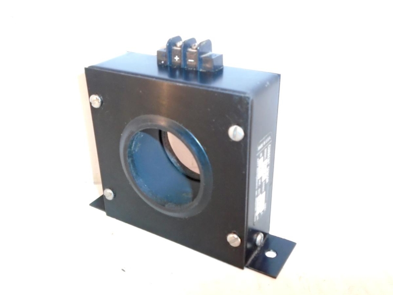 KATY INSTRUMENTS 420XL-400