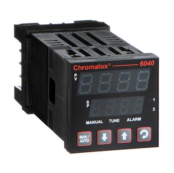 CHROMALOX 6040-ARR000
