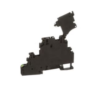 PHOENIX CONTACT UT 4-PE/L/HESI (5X20)