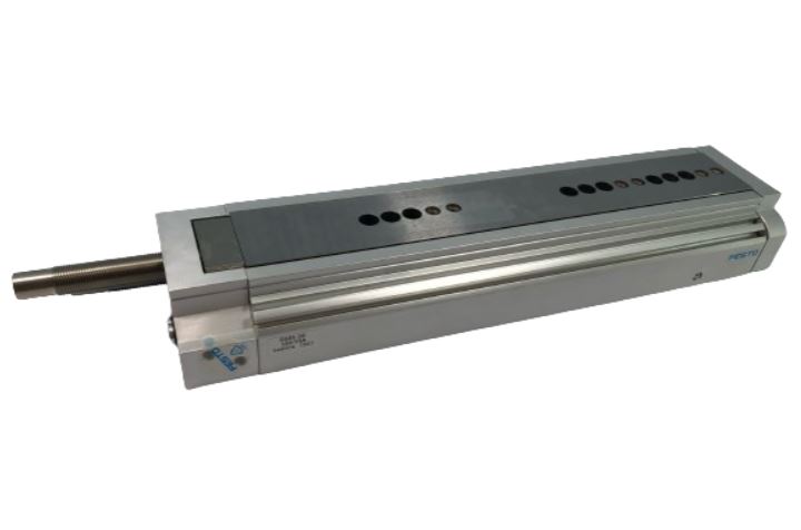 FESTO DGSL-16-150-Y3A