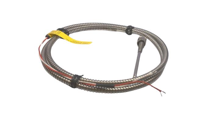 PYROMATION INC JP33-04-13A-F3A044-2 