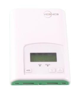 INVENSYS VH7270K1000