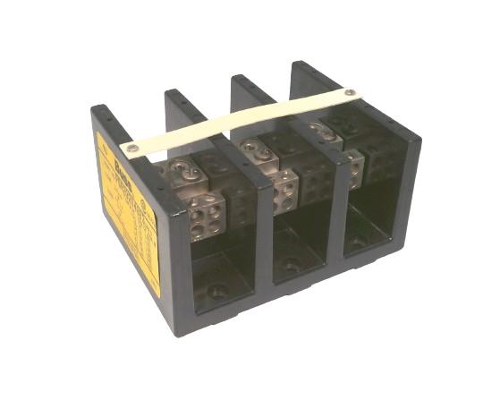 EATON CORPORATION PDA20204063