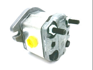 DANFOSS SNP2/6D-SC06