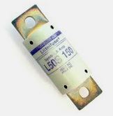 LITTELFUSE L50S150