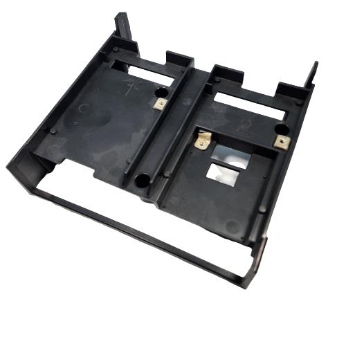 BE0521A00 by ASEA BROWN BOVERI