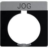 EATON CORPORATION 10250TS19