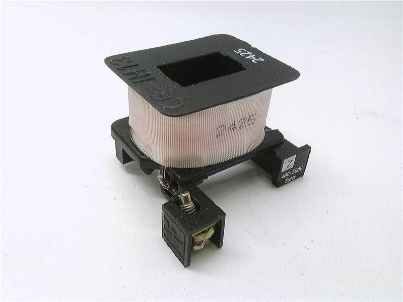 CROMPTON CONTROLS IH13-480V