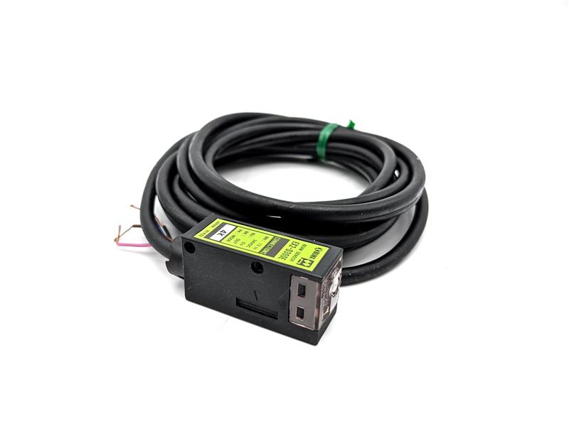 MATSUSHITA ELECTRIC EX2-D300E