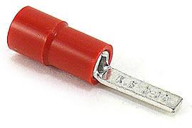 TV18-10BL/50PKG by ABB THOMAS & BETTS