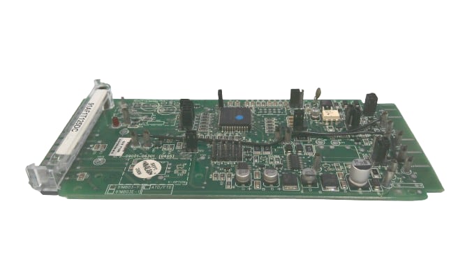 AMETEK 91MB0300A10