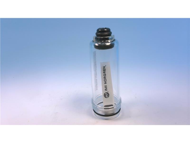 9225KIT-52 by NORGREN