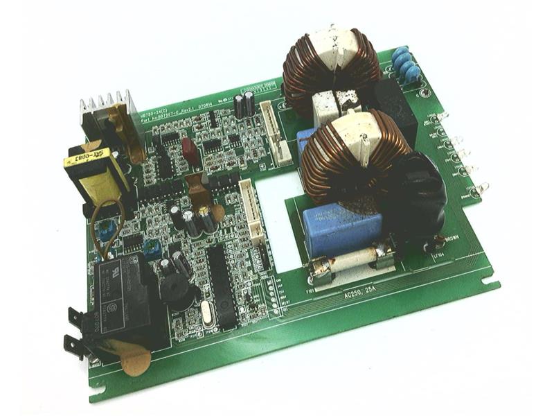 B07507-C by GEORG FISCHER SIGNET