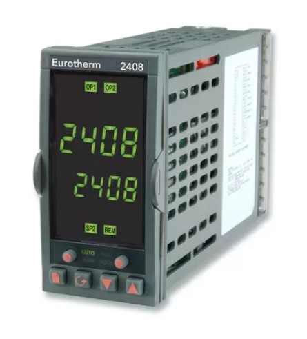 INVENSYS 2408/VC/VH/RU/RW/XX/RF/XX/XX/ENG/XXXXX/XXXXX/XX/XX/XX/XX/XX/XX/XX