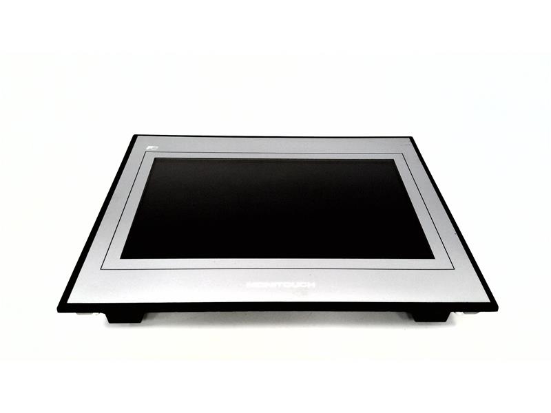 FUJI ELECTRIC TS1100I